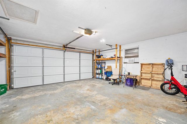 538 GERTRUDE LANE, South Daytona, FL 32119