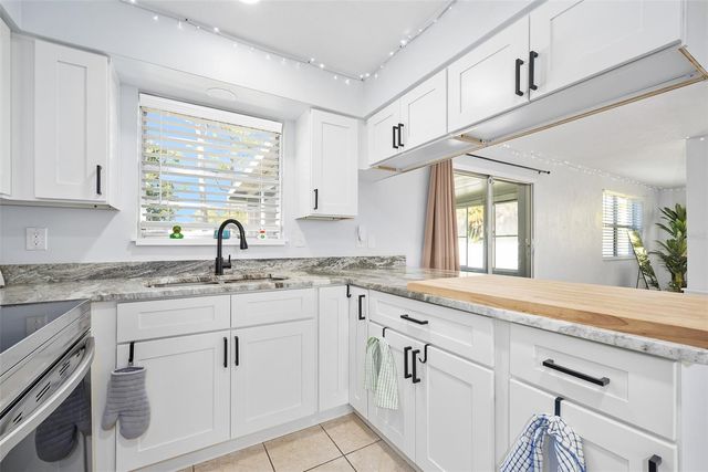 538 GERTRUDE LANE, South Daytona, FL 32119