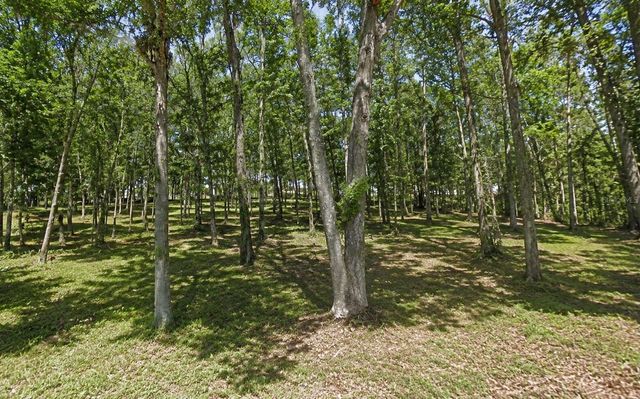 OAKDALE AVENUE, Brooksville, FL 34601