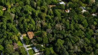 OAKDALE AVENUE, Brooksville, FL 34601