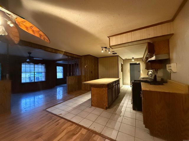 2136 Sycamore Drive, Forrest City, AR 72335