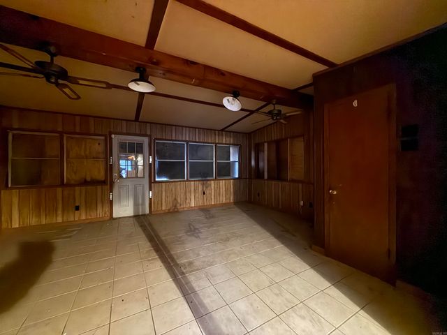 2136 Sycamore Drive, Forrest City, AR 72335