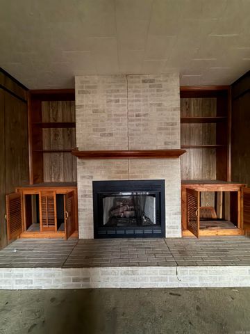 2136 Sycamore Drive, Forrest City, AR 72335