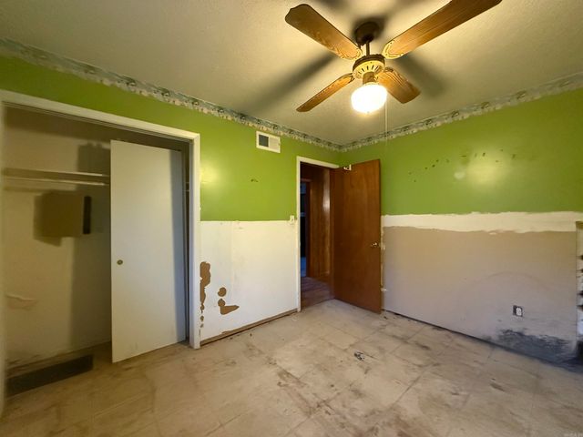 2136 Sycamore Drive, Forrest City, AR 72335