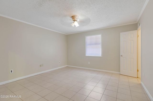 941 Begnaud Street, Breaux Bridge, LA 70517