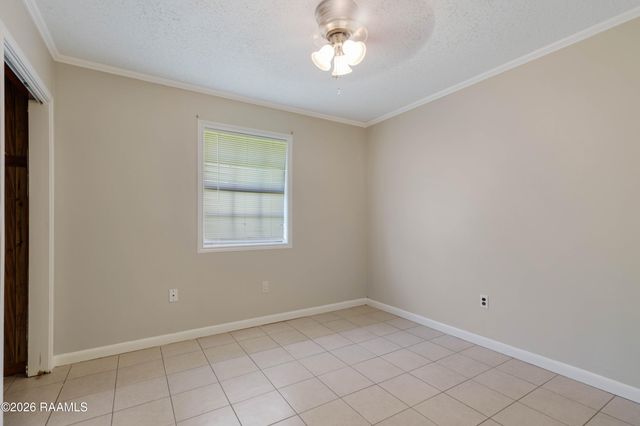 941 Begnaud Street, Breaux Bridge, LA 70517