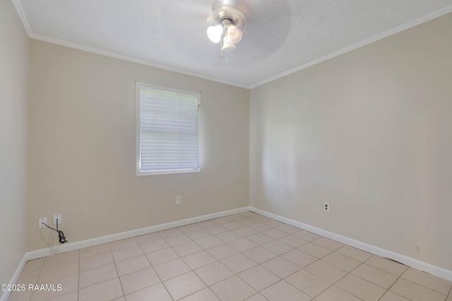 941 Begnaud Street, Breaux Bridge, LA 70517