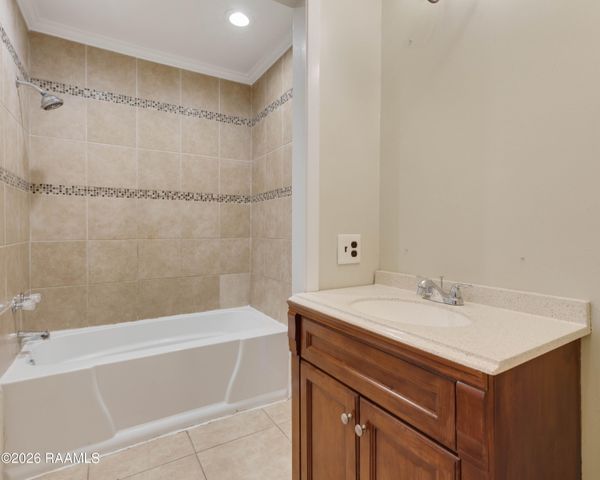 941 Begnaud Street, Breaux Bridge, LA 70517