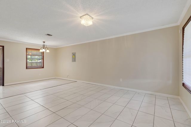 941 Begnaud Street, Breaux Bridge, LA 70517