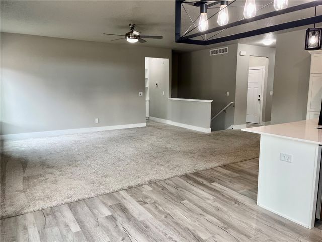 5611 Leyden Avenue, Des Moines, IA 50317