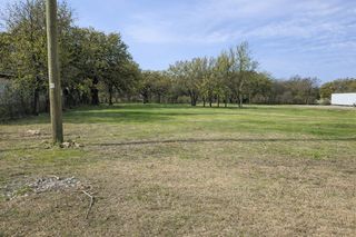 6624 Oak Crest Drive W, Forest Hill, TX 76140