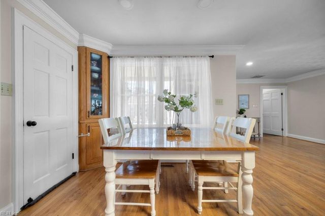 5224 Rolleston DR, Virginia Beach, VA 23464