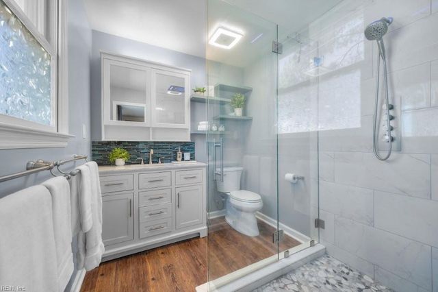 5224 Rolleston DR, Virginia Beach, VA 23464