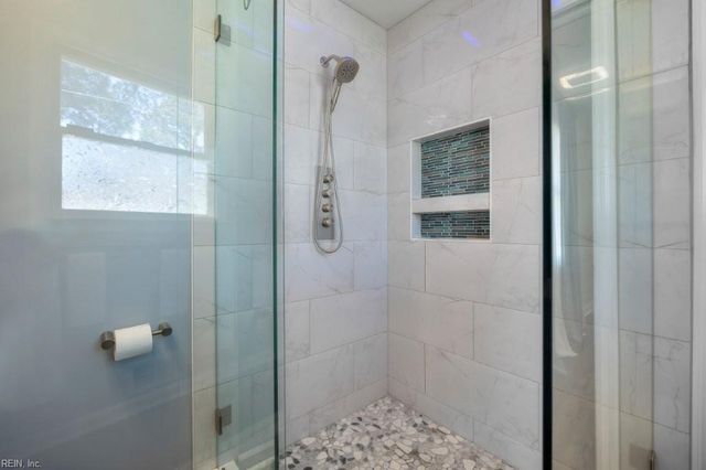 5224 Rolleston DR, Virginia Beach, VA 23464