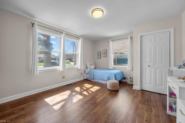 5224 Rolleston DR, Virginia Beach, VA 23464