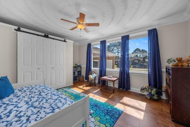 5224 Rolleston DR, Virginia Beach, VA 23464