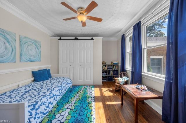 5224 Rolleston DR, Virginia Beach, VA 23464