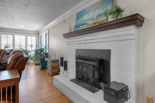 5224 Rolleston DR, Virginia Beach, VA 23464