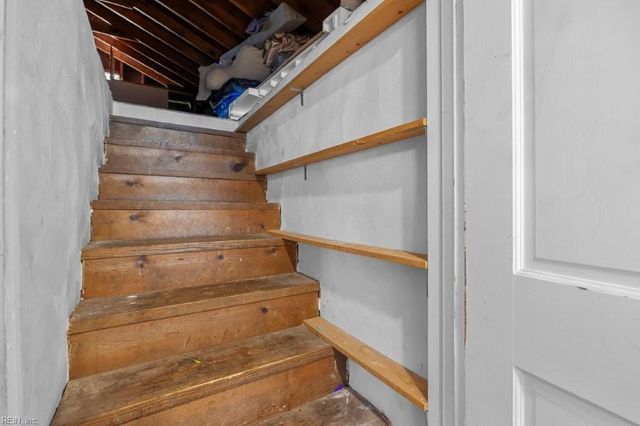 5224 Rolleston DR, Virginia Beach, VA 23464