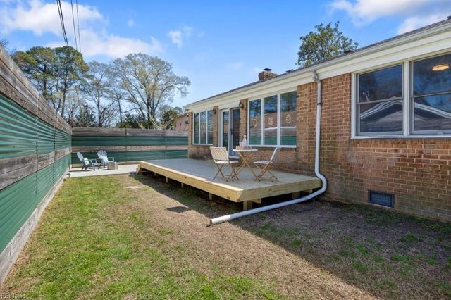 5224 Rolleston DR, Virginia Beach, VA 23464