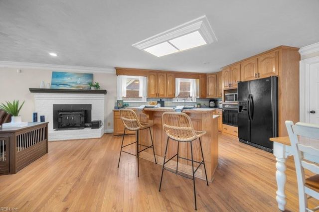 5224 Rolleston DR, Virginia Beach, VA 23464