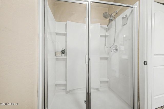 240 W JUNIPER Avenue 1140, Gilbert, AZ 85233