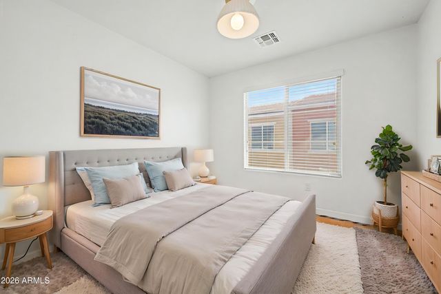 240 W JUNIPER Avenue 1140, Gilbert, AZ 85233