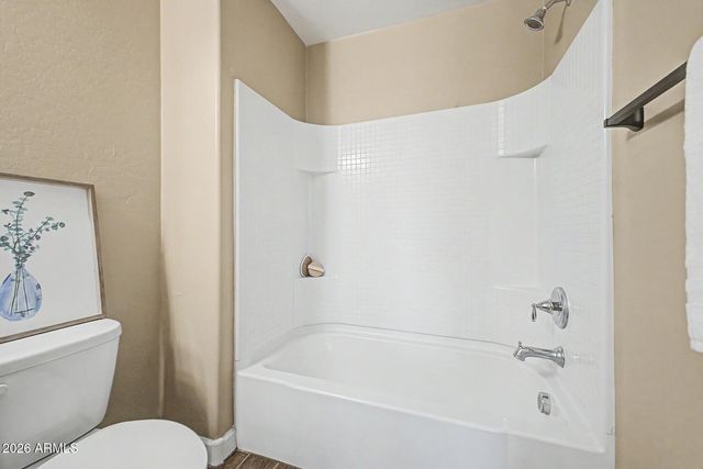 240 W JUNIPER Avenue 1140, Gilbert, AZ 85233