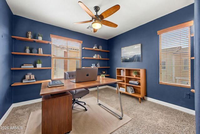 240 W JUNIPER Avenue 1140, Gilbert, AZ 85233