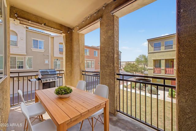 240 W JUNIPER Avenue 1140, Gilbert, AZ 85233