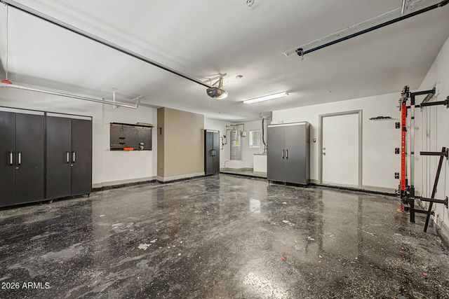 240 W JUNIPER Avenue 1140, Gilbert, AZ 85233
