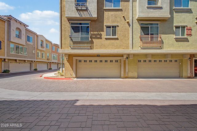 240 W JUNIPER Avenue 1140, Gilbert, AZ 85233