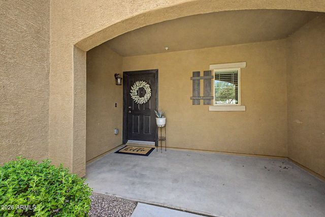 240 W JUNIPER Avenue 1140, Gilbert, AZ 85233