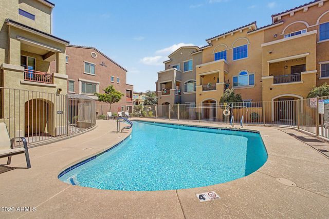 240 W JUNIPER Avenue 1140, Gilbert, AZ 85233
