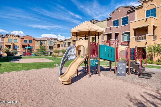 240 W JUNIPER Avenue 1140, Gilbert, AZ 85233