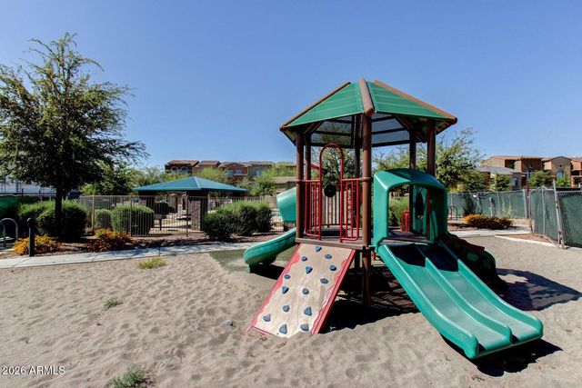 240 W JUNIPER Avenue 1140, Gilbert, AZ 85233