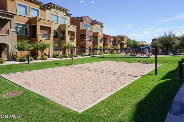 240 W JUNIPER Avenue 1140, Gilbert, AZ 85233