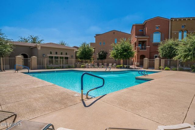 240 W JUNIPER Avenue 1140, Gilbert, AZ 85233