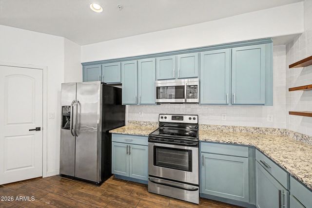 240 W JUNIPER Avenue 1140, Gilbert, AZ 85233