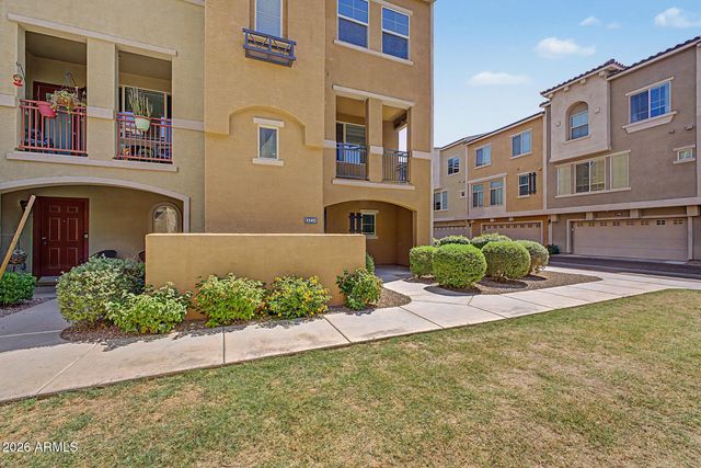 240 W JUNIPER Avenue 1140, Gilbert, AZ 85233