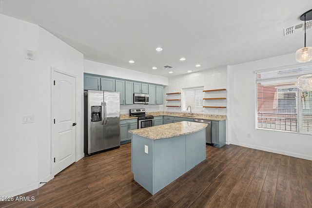 240 W JUNIPER Avenue 1140, Gilbert, AZ 85233