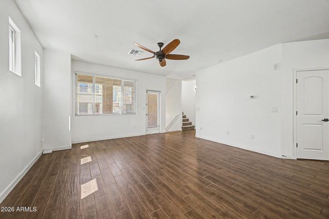 240 W JUNIPER Avenue 1140, Gilbert, AZ 85233