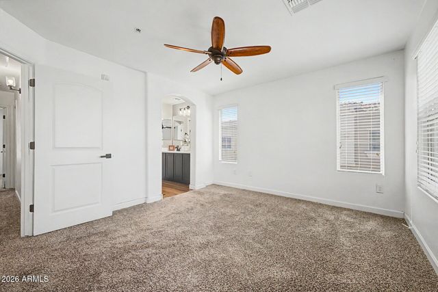 240 W JUNIPER Avenue 1140, Gilbert, AZ 85233