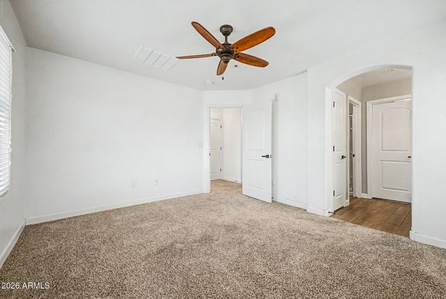 240 W JUNIPER Avenue 1140, Gilbert, AZ 85233