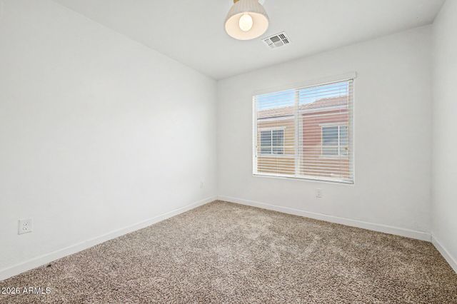 240 W JUNIPER Avenue 1140, Gilbert, AZ 85233