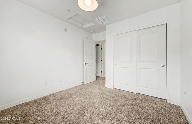 240 W JUNIPER Avenue 1140, Gilbert, AZ 85233