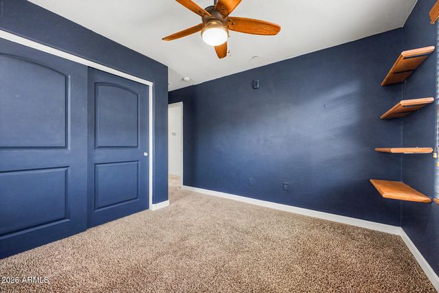 240 W JUNIPER Avenue 1140, Gilbert, AZ 85233