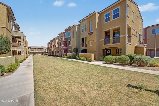 240 W JUNIPER Avenue 1140, Gilbert, AZ 85233