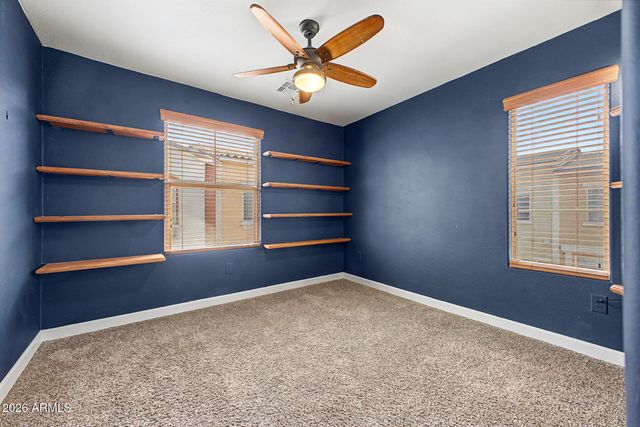 240 W JUNIPER Avenue 1140, Gilbert, AZ 85233