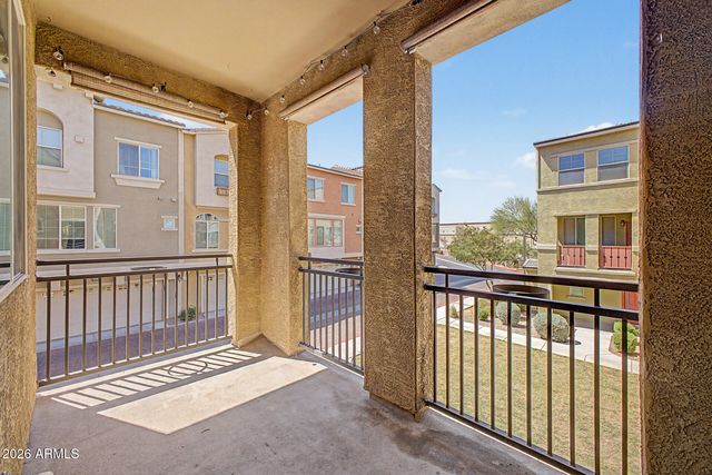240 W JUNIPER Avenue 1140, Gilbert, AZ 85233